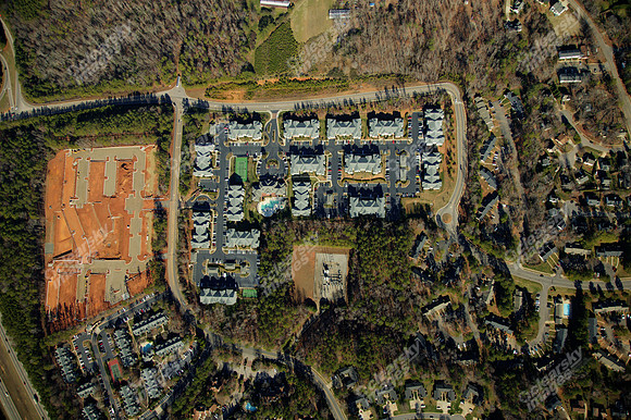 Cary-Towne-Apts-339