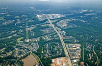 Innesbrook-Apts-081808-470