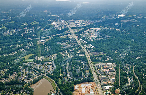 Innesbrook-Apts-081808-470