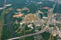 Old-Celanese-0408-269