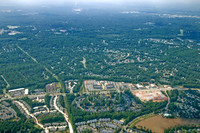 Innesbrook-Apts-081808-465