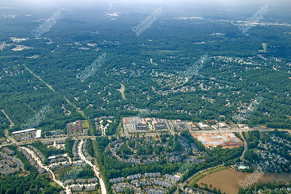 Innesbrook-Apts-081808-465