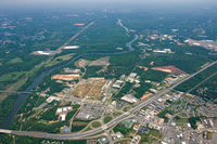 Old-Celanese-0408-278