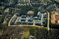 Cary-Towne-Apts-340