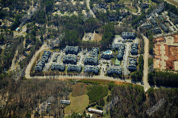 Cary-Towne-Apts-340