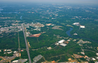 Old-Celanese-0408-305