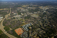 Cary-Towne-Apts-011