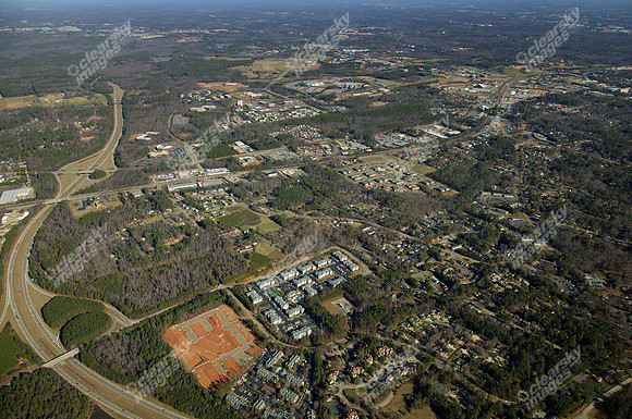 Cary-Towne-Apts-011