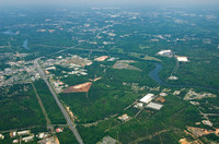 Old-Celanese-0408-302