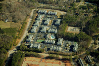 Cary-Towne-Apts-008