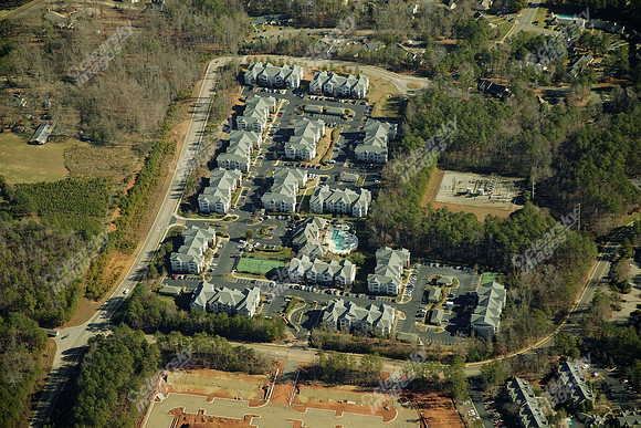 Cary-Towne-Apts-008