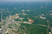 Old-Celanese-0408-287