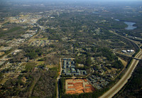 Cary-Towne-Apts-006