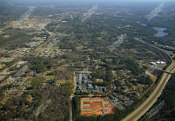 Cary-Towne-Apts-006