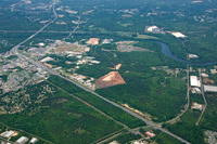 Old-Celanese-0408-296