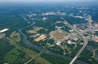 Old-Celanese-0408-266