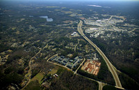 Cary-Towne-Apts-003