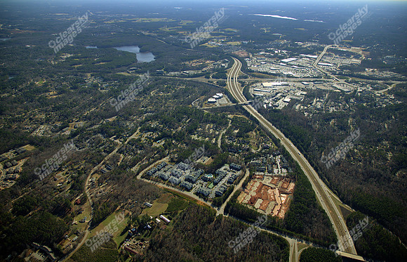 Cary-Towne-Apts-003