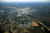 Cary-Towne-Apts-002