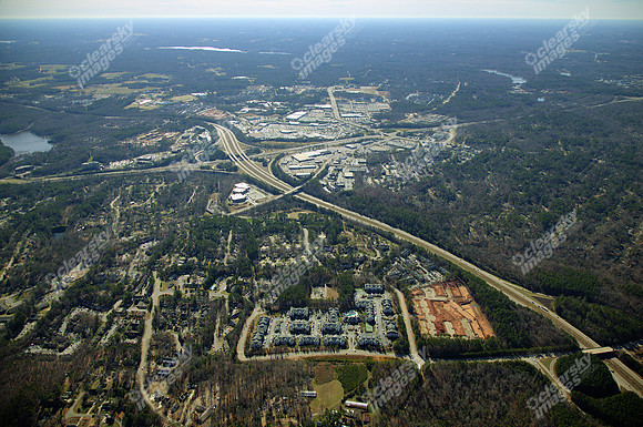 Cary-Towne-Apts-002