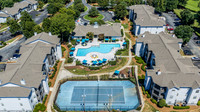 500-solano-drn0012