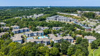 500-solano-drn0008