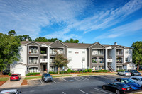 500-solano-ext8739