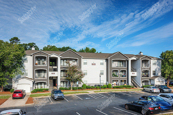 500-solano-ext8739