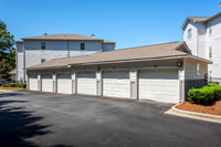 500-solano-ext9058