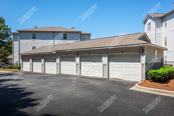 500-solano-ext9058