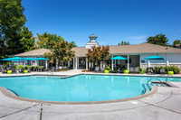 500-solano-ext9040