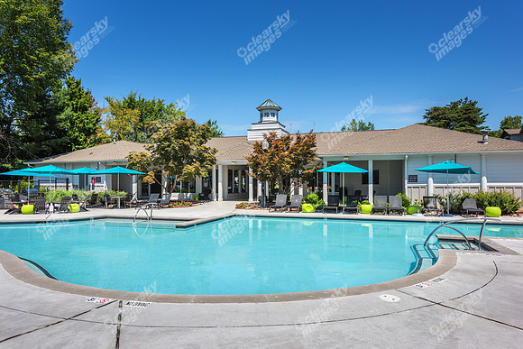 500-solano-ext9040