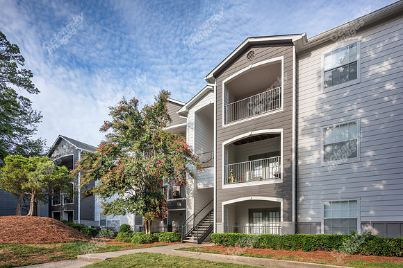 500-solano-ext8730
