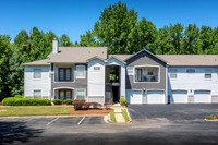 500-solano-ext9064