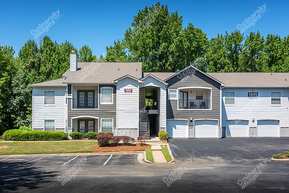500-solano-ext9064