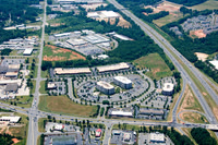 Northlake-0011