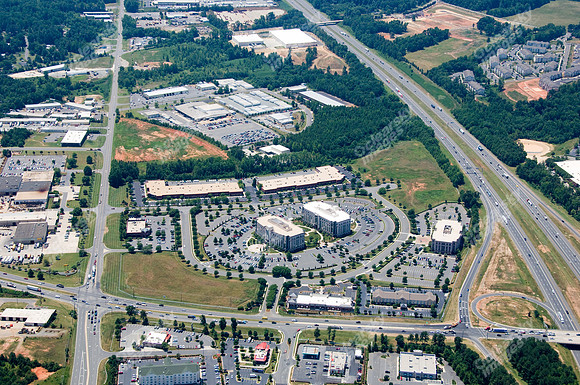 Northlake-0011