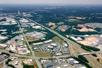 Northlake-0008