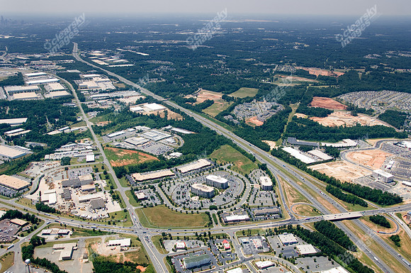 Northlake-0008