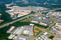Northlake-0026