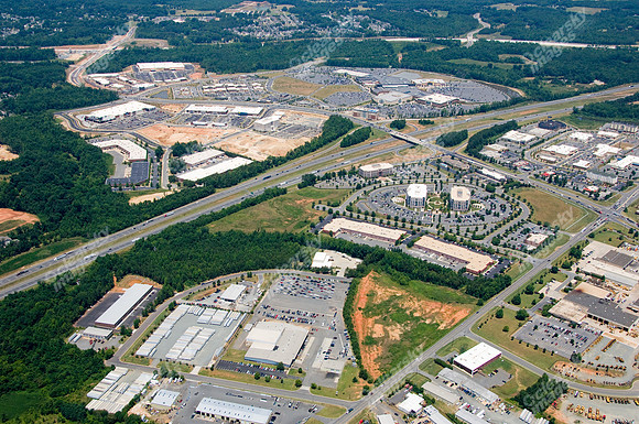 Northlake-0026