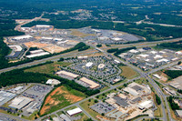Northlake-0032