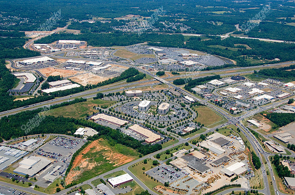 Northlake-0032