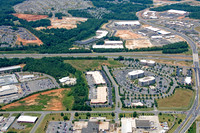 Northlake-0037