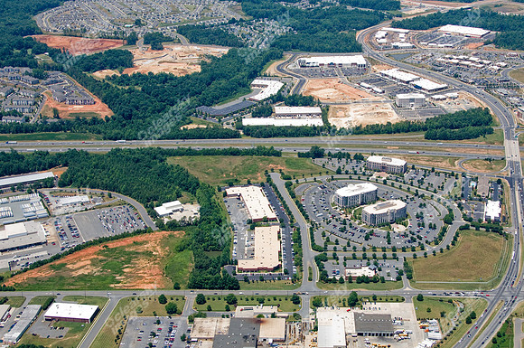 Northlake-0037