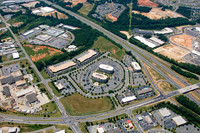 Northlake-0038