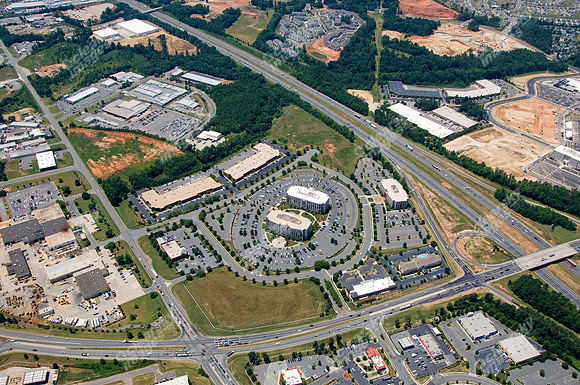Northlake-0038