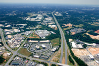 Northlake-0042