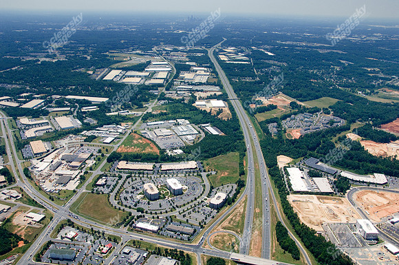 Northlake-0042