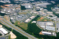 Northlake-0017